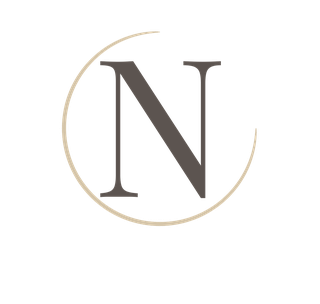 Nérawli